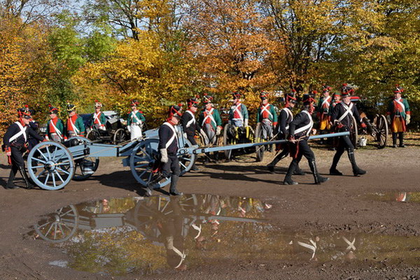Voelkerschlacht   382.jpg